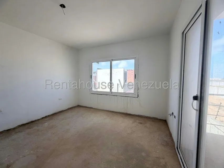 Townhouse (Duplex) en Venta en Puerta Maraven, Falcon - 15