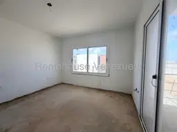 View 15
