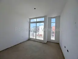 View 16