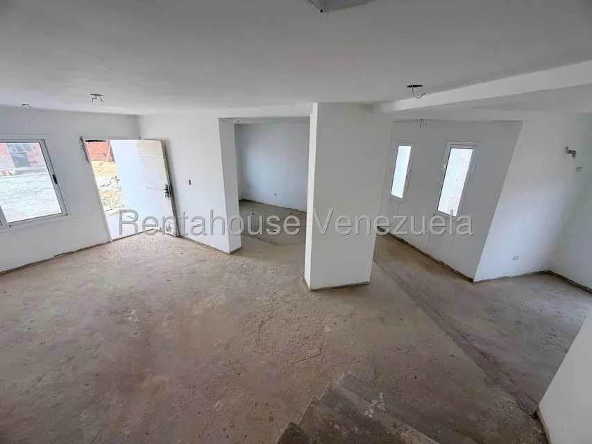 Townhouse (Duplex) en Venta en Puerta Maraven, Falcon - 17