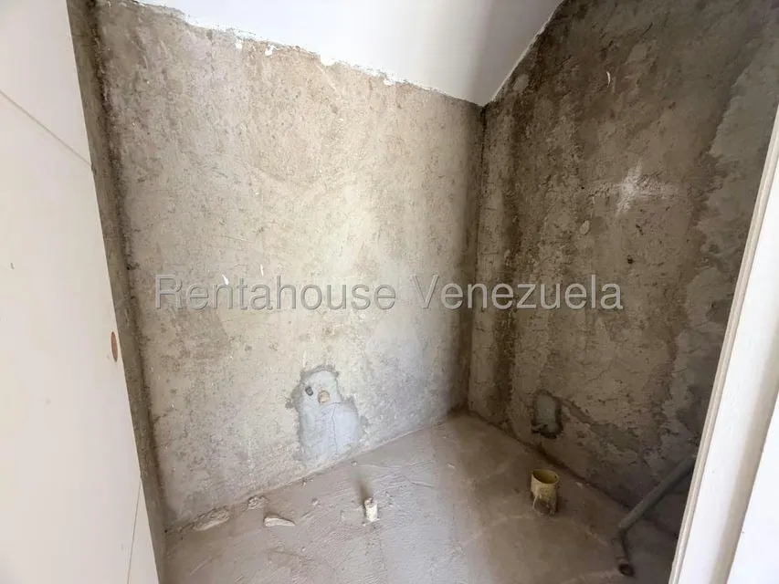 Townhouse (Duplex) en Venta en Puerta Maraven, Falcon - 18