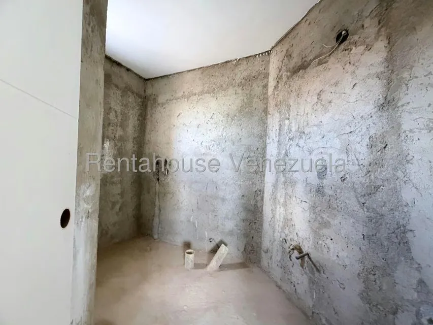 Townhouse (Duplex) en Venta en Puerta Maraven, Falcon - 19
