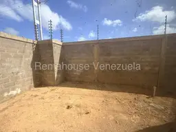 View 21