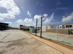 View 23