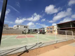 View 24