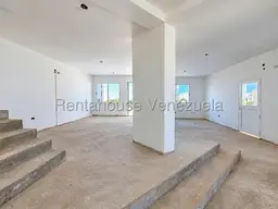 View 6