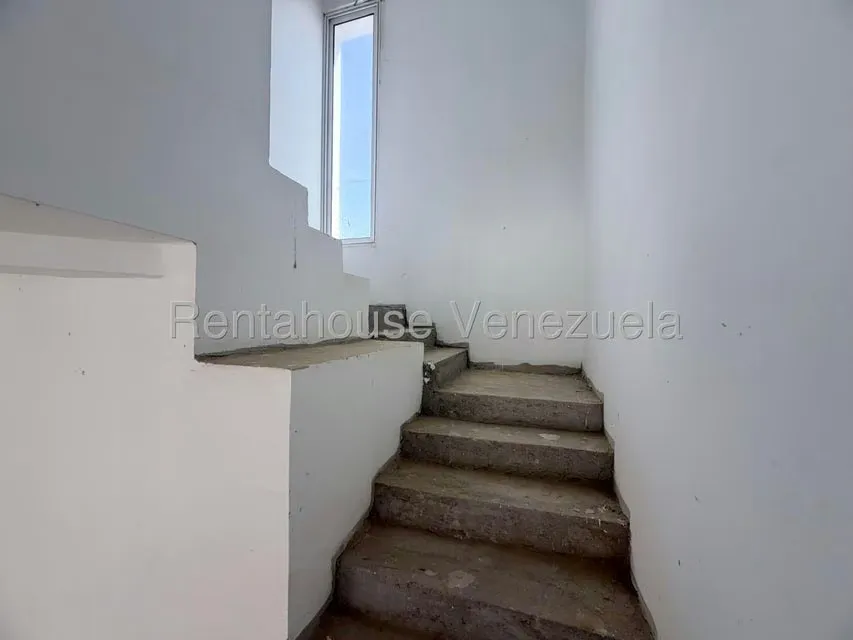 Townhouse (Duplex) en Venta en Puerta Maraven, Falcon - 7