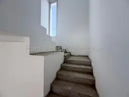 View 7