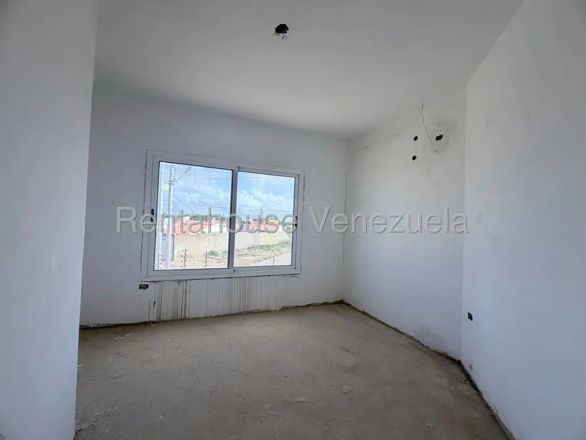 Townhouse (Duplex) en Venta en Puerta Maraven, Falcon - 9