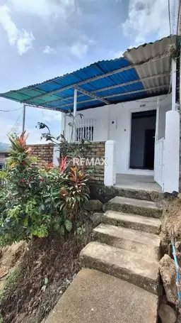 View 1
