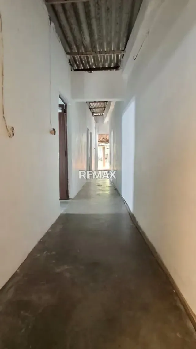 CASA EN VENTA EN MADRE JUANA - 3