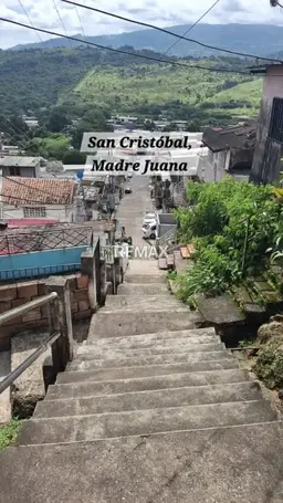 View 4