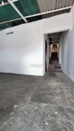 View 5