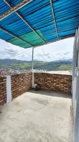 View 6