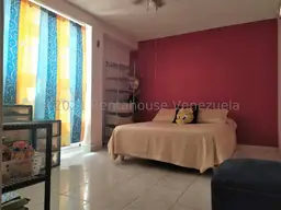 View 11