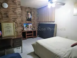 View 12