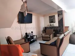 View 14