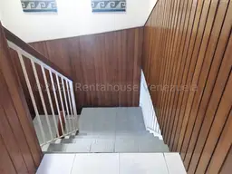 View 15