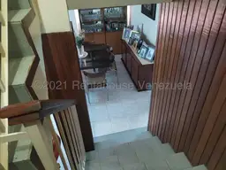 View 16