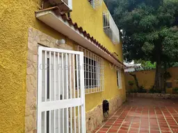 View 18
