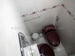View 21