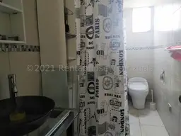 View 22