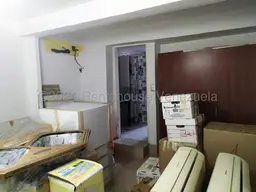 View 23