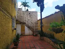 View 25