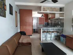View 26