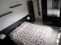 View 27