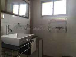 View 28