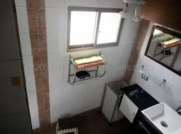 View 29