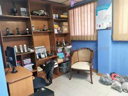 View 33