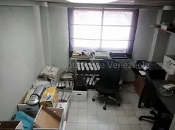 View 36
