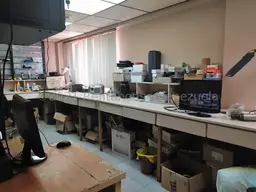 View 37
