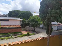 View 45