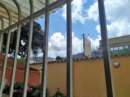 View 46