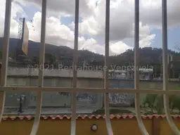 View 47