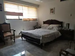 View 7