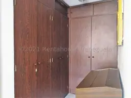 View 8