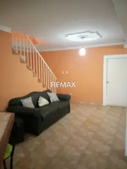 View 12