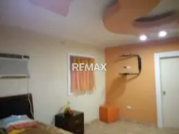 View 15