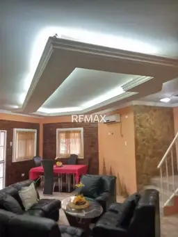 View 6