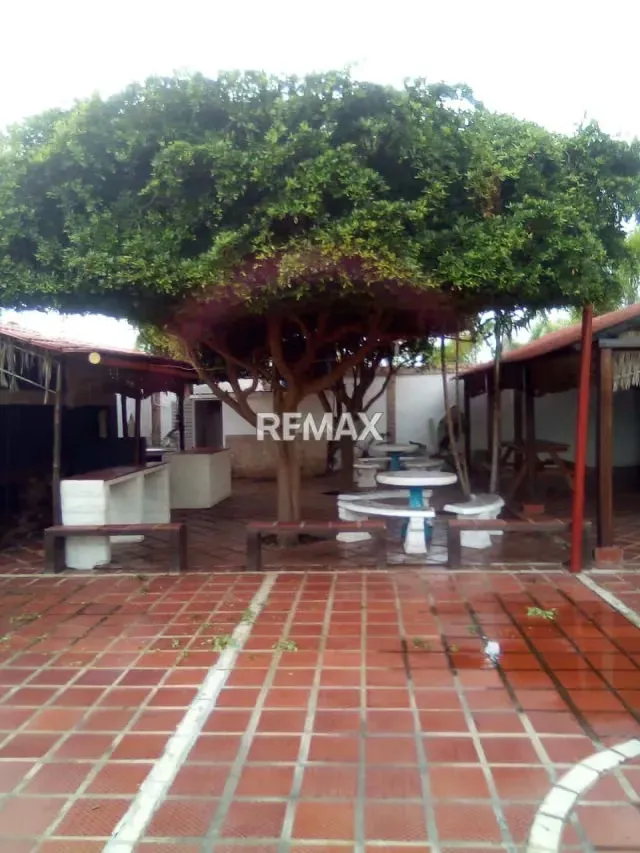 Venta de Granja Recreativa La Perla , San Francisco - 8