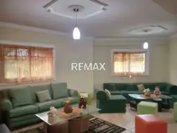View 10