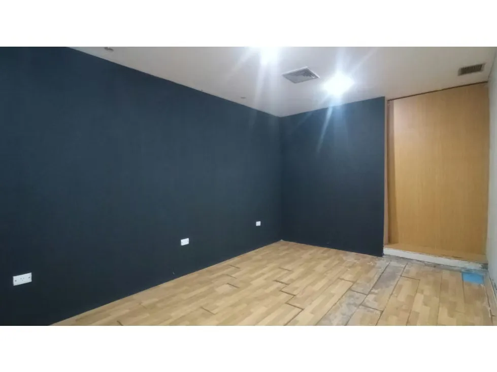 Local Comercial en Alquiler Manzanares 131 m2 - 11