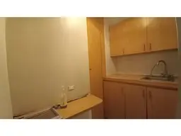 Vista 14