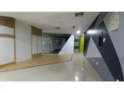 Vista 4