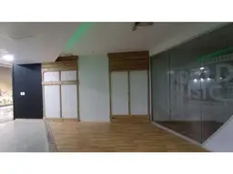 Vista 5