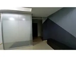 Vista 7